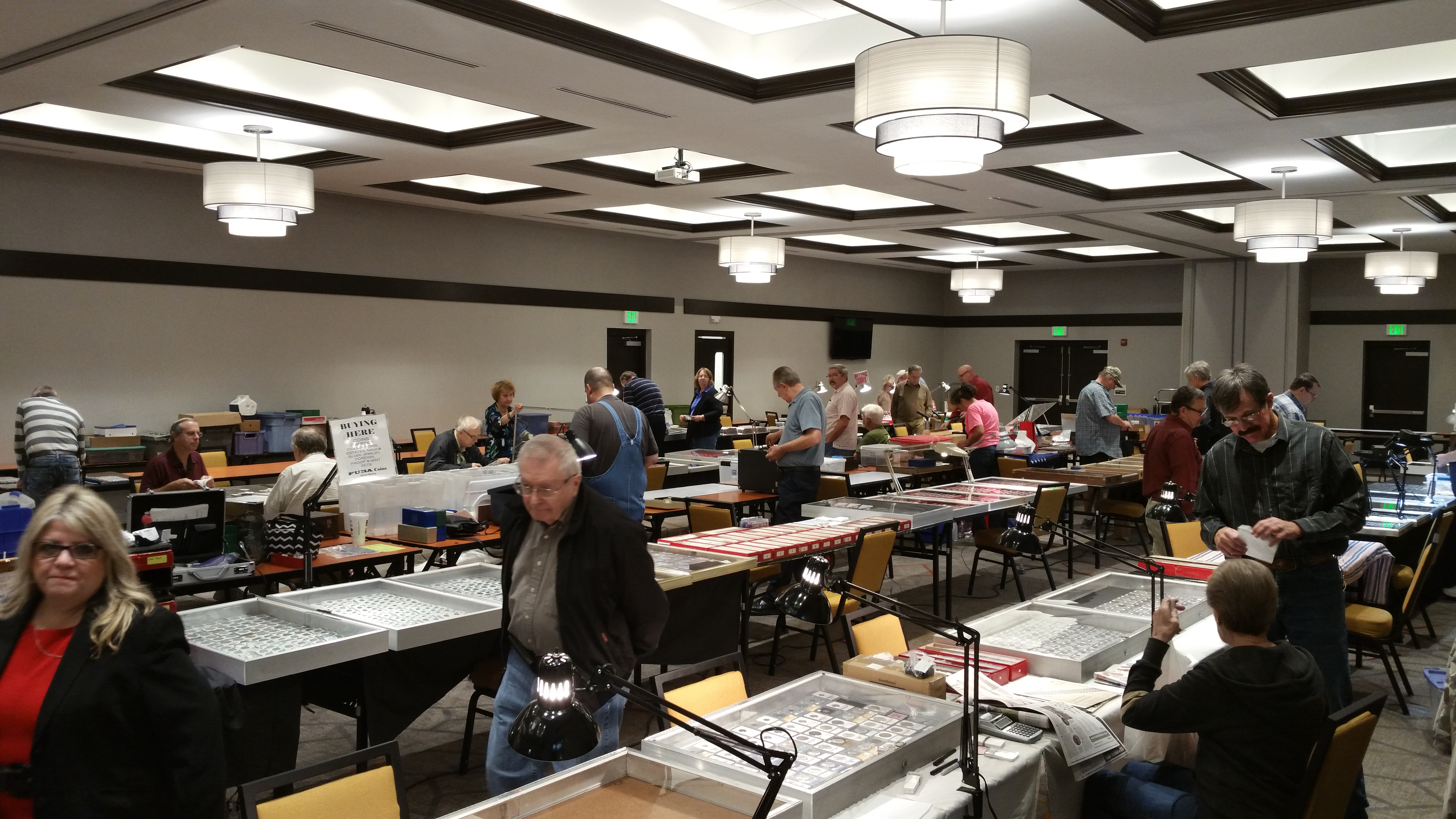 coin-show-2016-oct-marriott.jpg