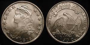 1816-silver-dollar.jpeg